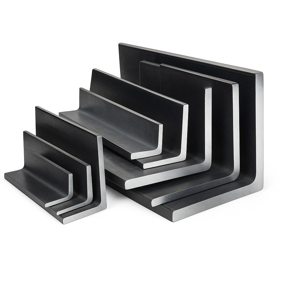 productsHome.items.bars.title