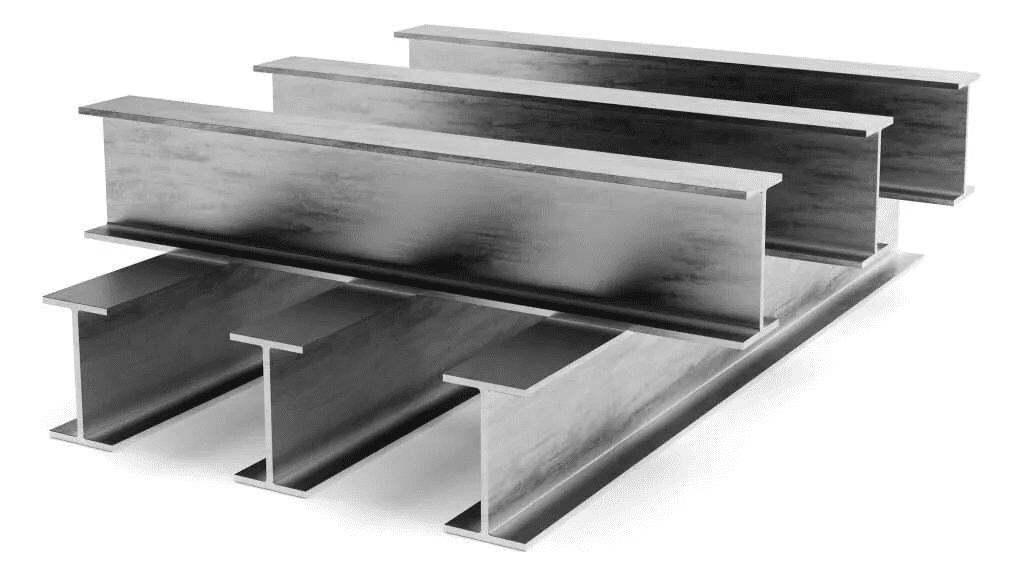 productsHome.items.beams.title