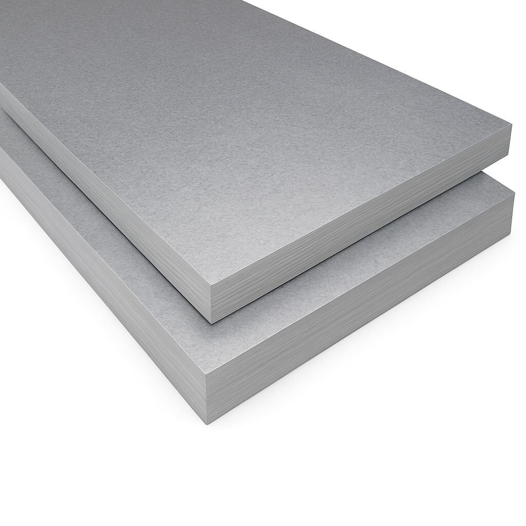 productsHome.items.sheets.title