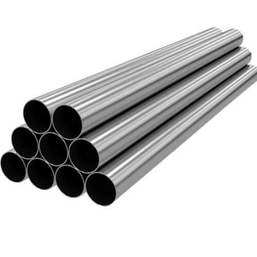 productsHome.items.pipes.title