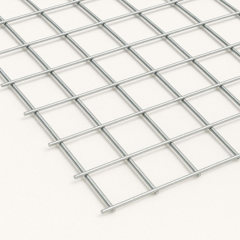 productsHome.items.galvanized.title