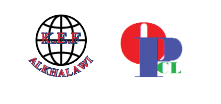 Al Khalawi Logo