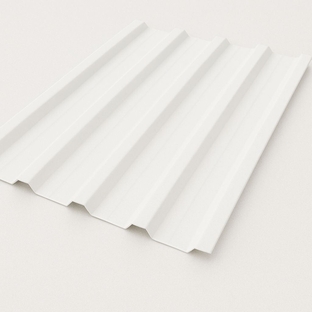 productsHome.items.roofing.title