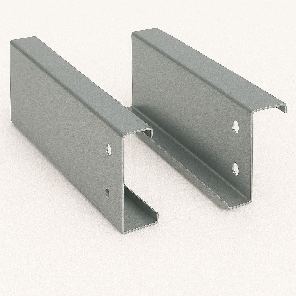 productsHome.items.z_purlins.title